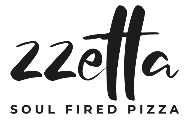 Zzetta – Soul Fired Pizza